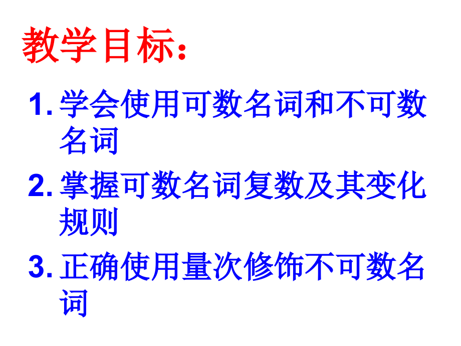 Unit6Grammar.ppt_第2页