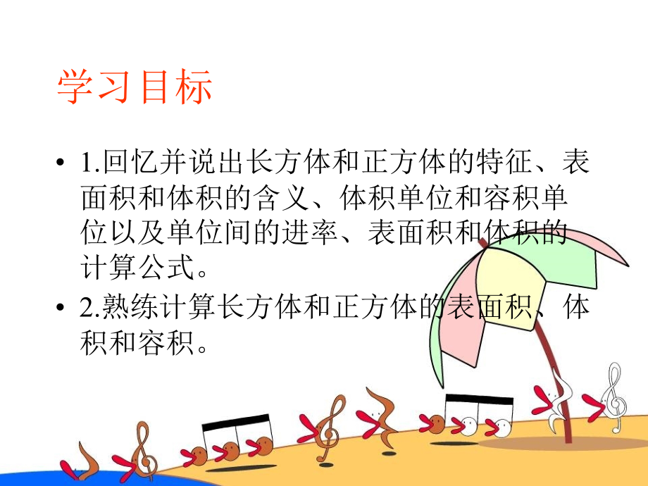 长方体和正方体的复习课.ppt_第2页