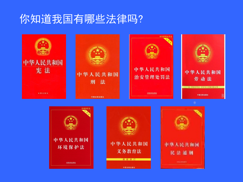 第站犯罪与刑罚.ppt_第2页
