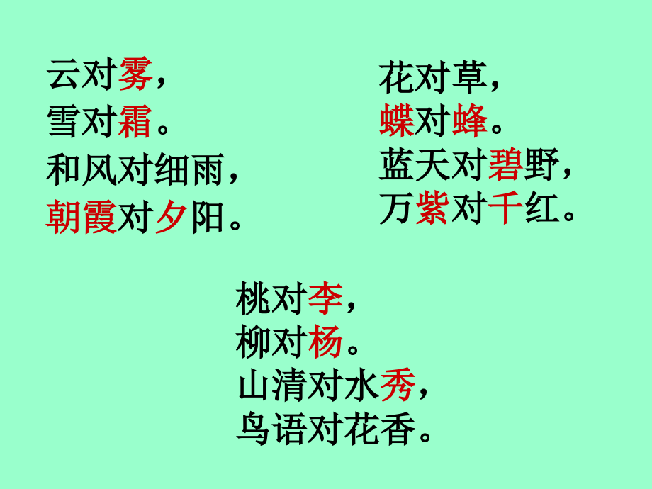 识字三微课.ppt_第2页