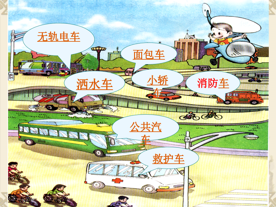 车的世界ppt课件.ppt_第2页