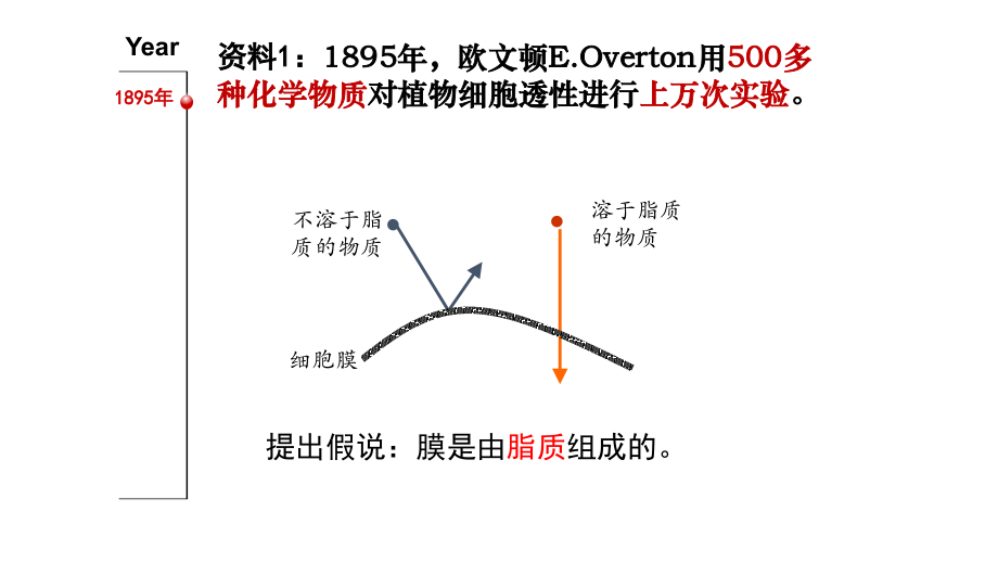细胞膜的探究历程.pptx_第2页