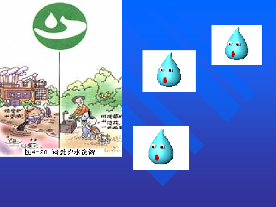 课题1-获取洁净的水-(3).ppt_第2页