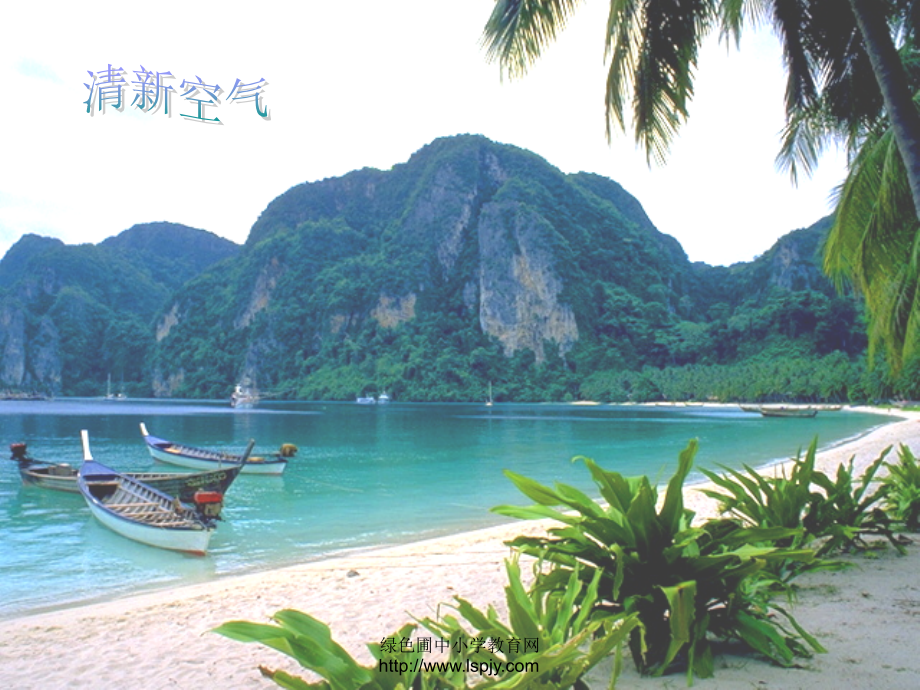 空气的性质.ppt_第2页