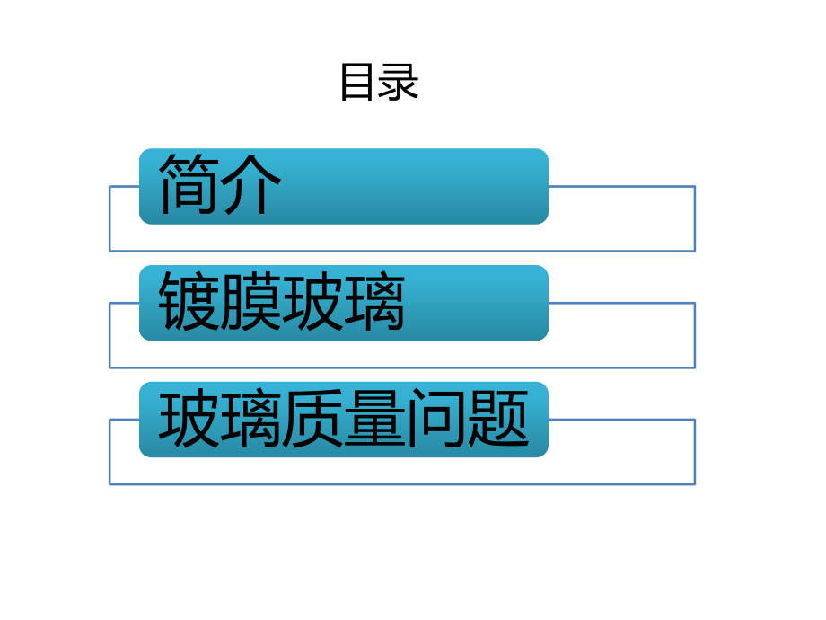 玻璃概述_10页.pptx_第2页