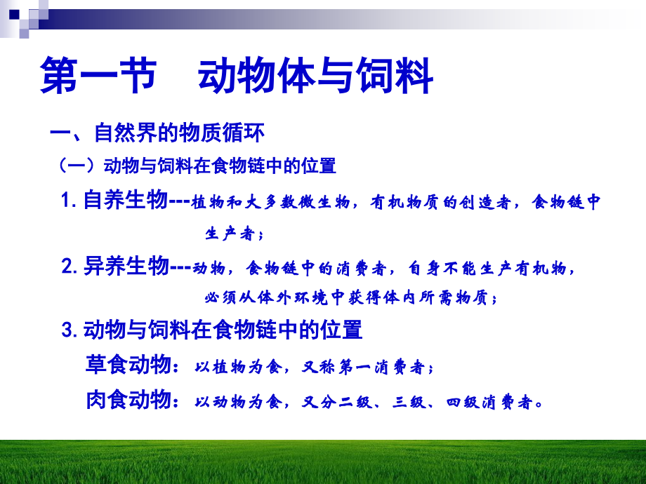 动物与饲料的化学组成_19页.ppt_第2页