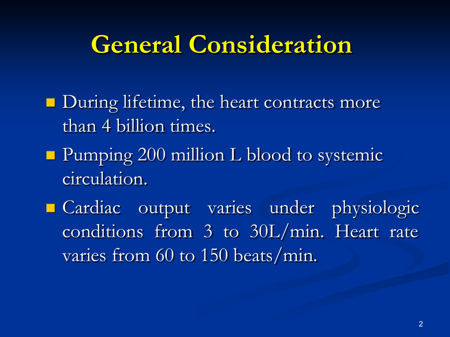 心脏体格检查视诊英文版.ppt_第2页