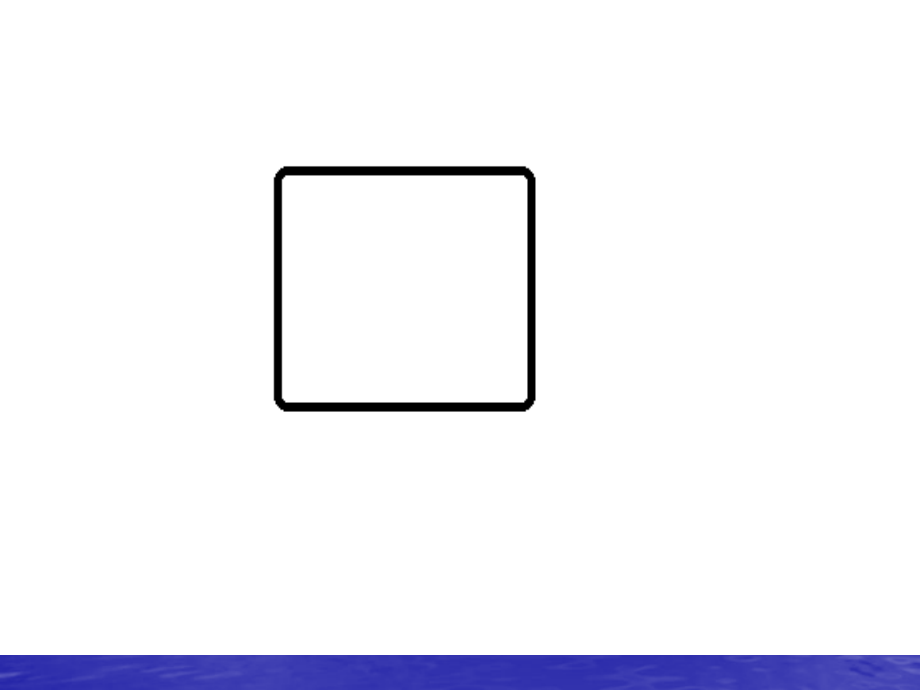 中班绘画：画螃蟹(课件).ppt_第2页