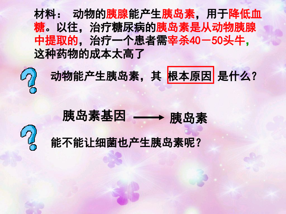 第一节工具酶的发现和基因工程的诞生.ppt_第2页