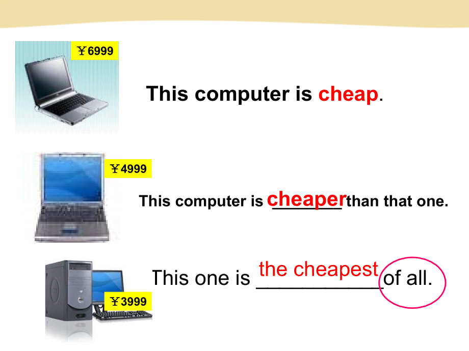 初中二年级英语上册Unit-4-Section-A.ppt_第2页