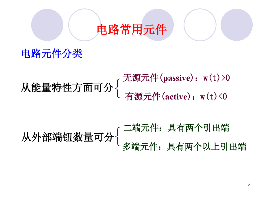 第1章p3电路元件.ppt_第2页