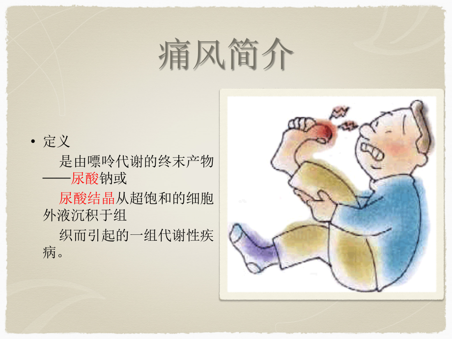 双能量技术在痛风中的应用.ppt_第2页