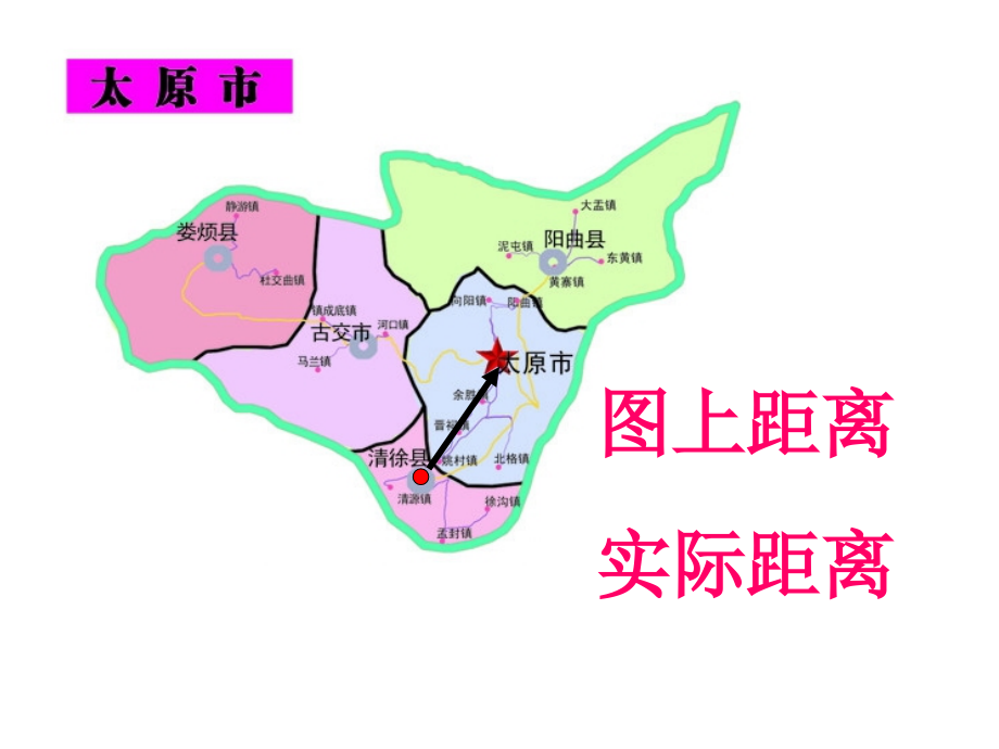 比例尺-(2).ppt_第2页