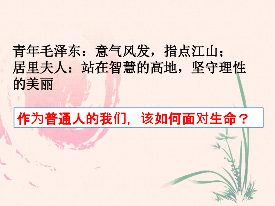 三生命本来没有名字.ppt_第2页