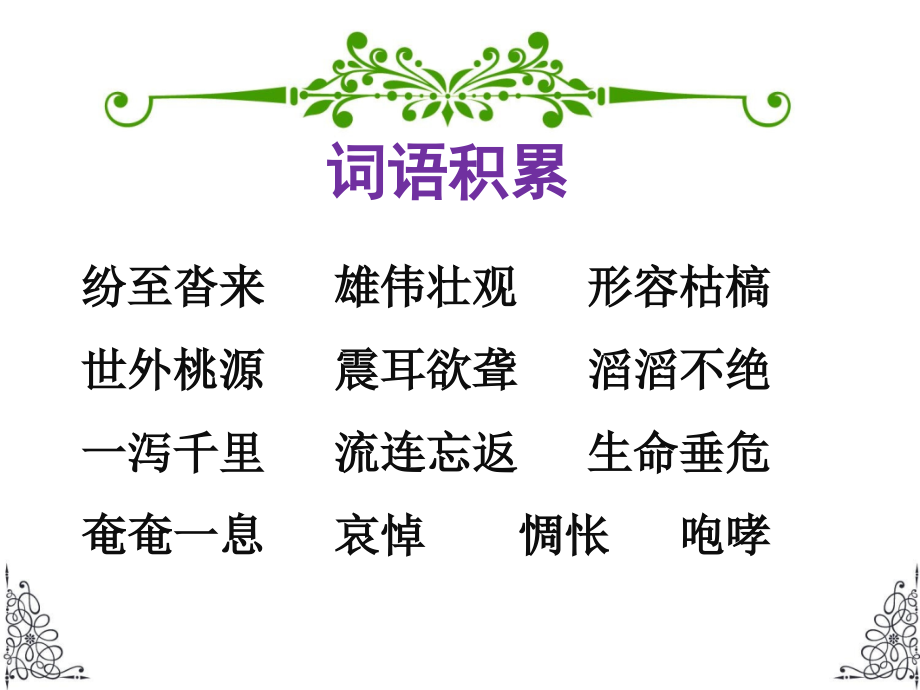 《大瀑布的葬礼》课件1.ppt_第2页