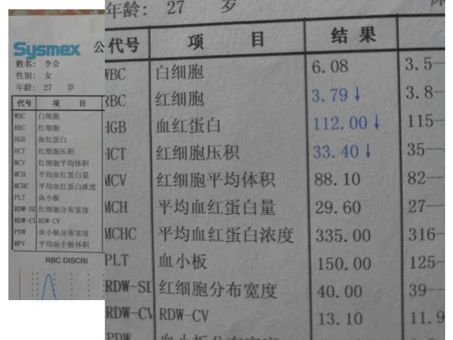 铁盐和亚铁盐.pptx_第1页