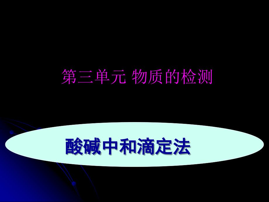 酸碱中和滴定法.ppt_第1页