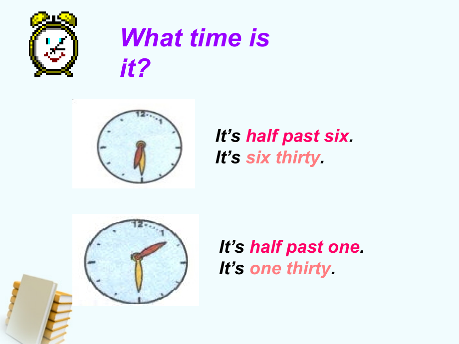 六年级英语上册-Unit-2-Lesson-9(2)课件-人教新版.ppt_第2页