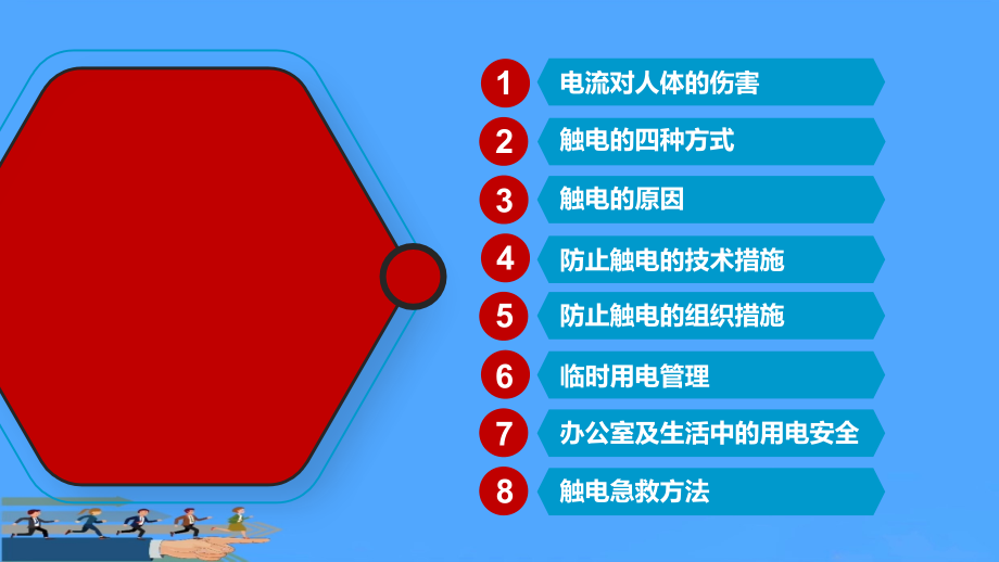防触电安全常识.pptx_第2页