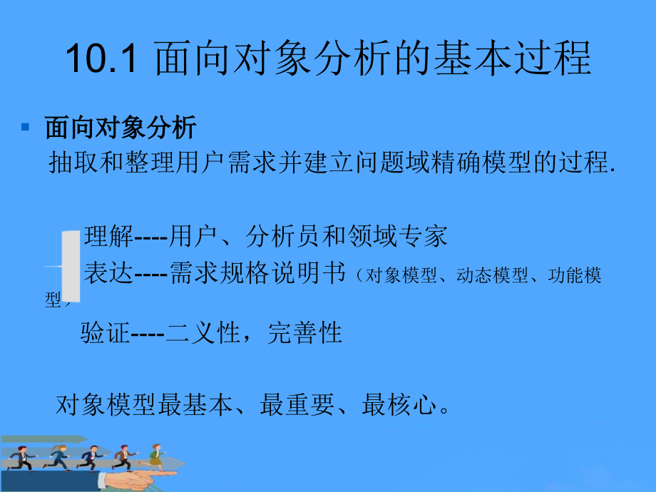 类图序图状态图系统.ppt_第2页