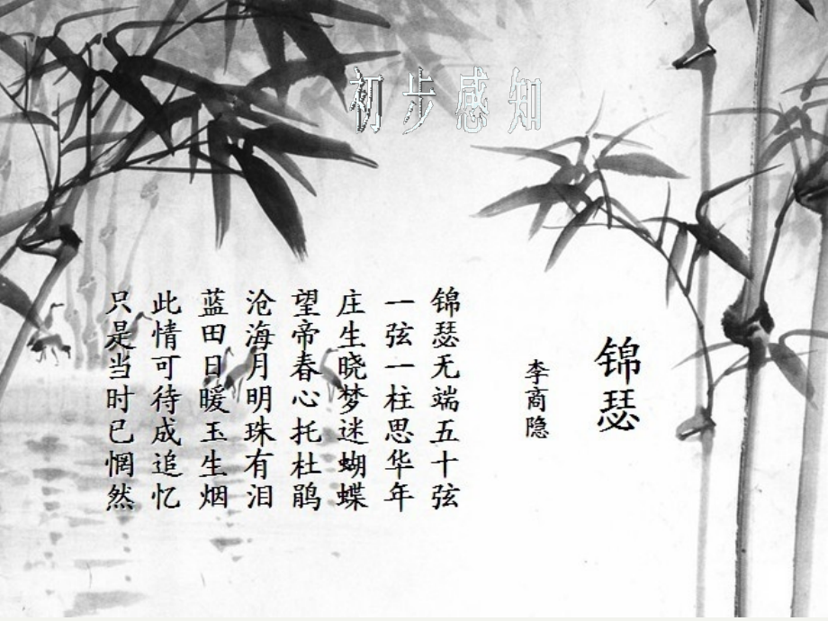 《高老头》-(2).ppt_第2页