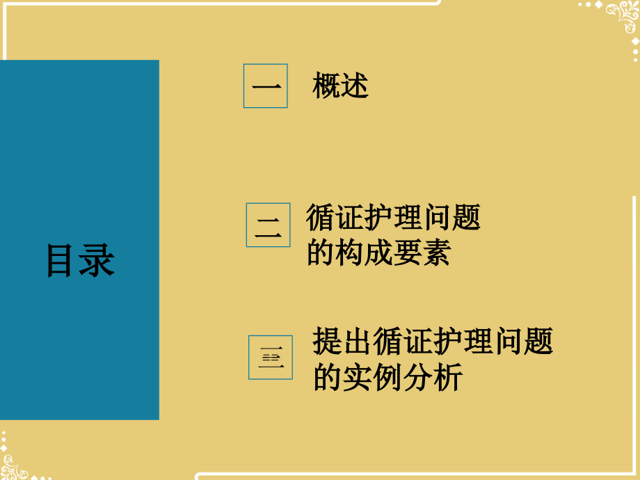 循证护理问题的提出.pptx_第2页