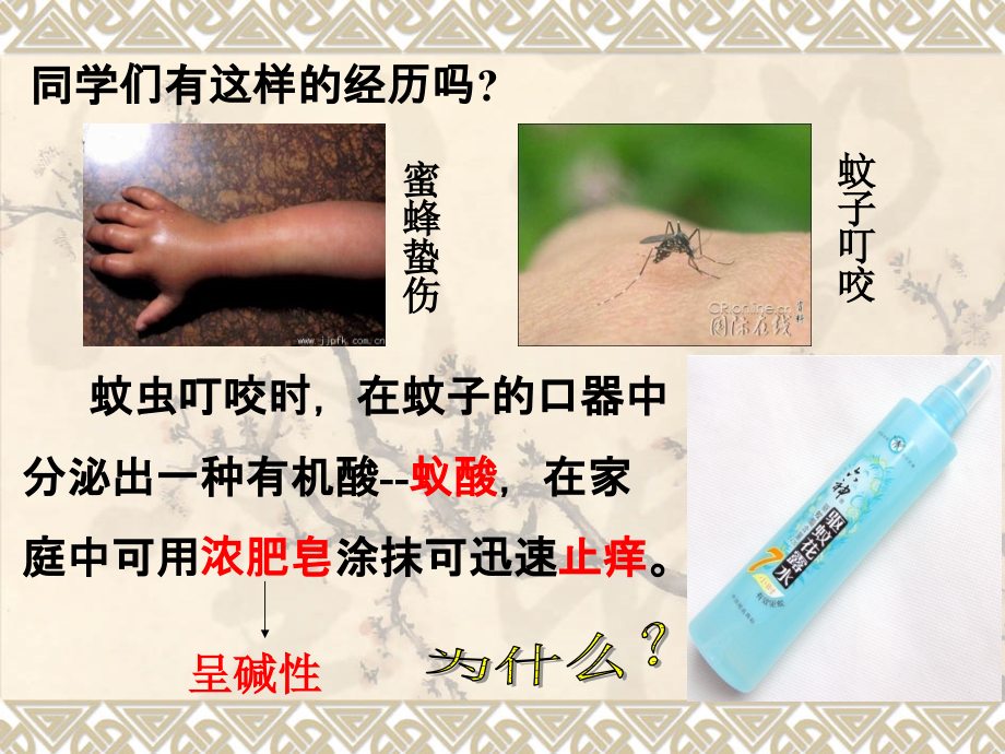 课题2-酸和碱的中和反应.ppt_第2页
