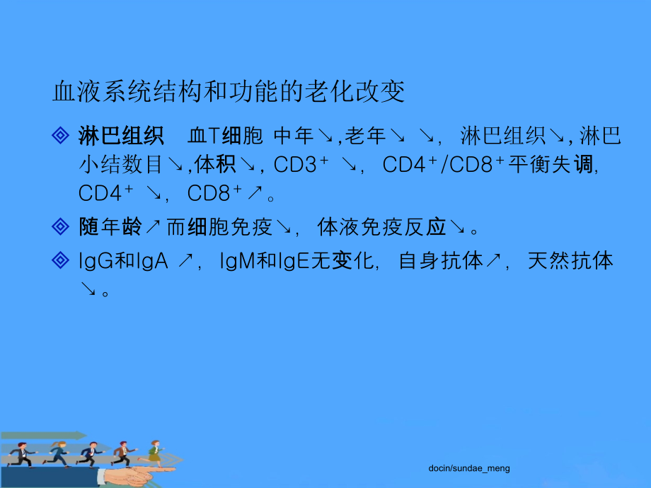 老年血液系统疾病P.ppt_第2页
