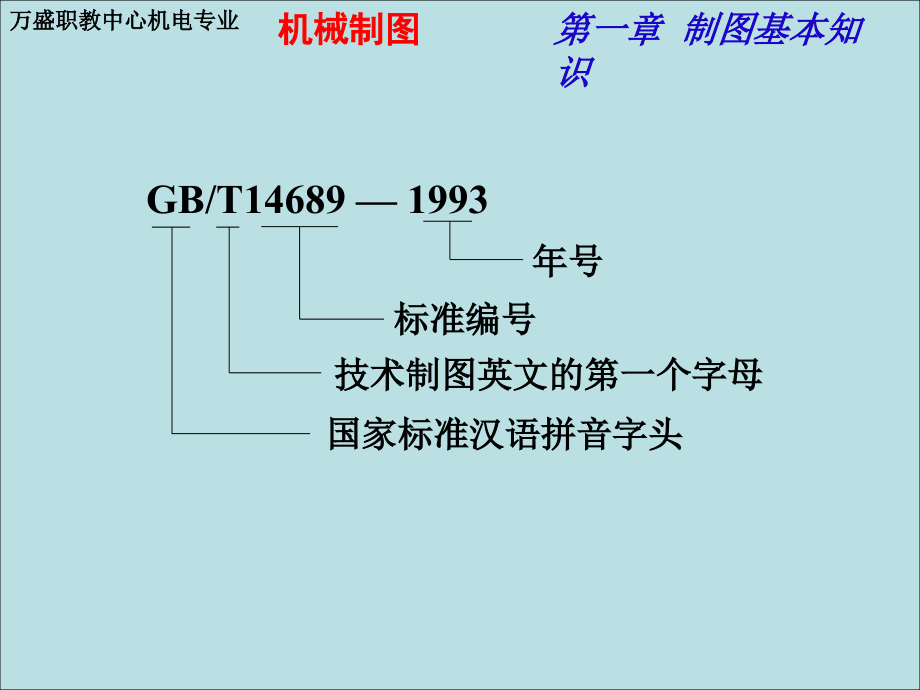 第一章制图基本知识.ppt_第2页