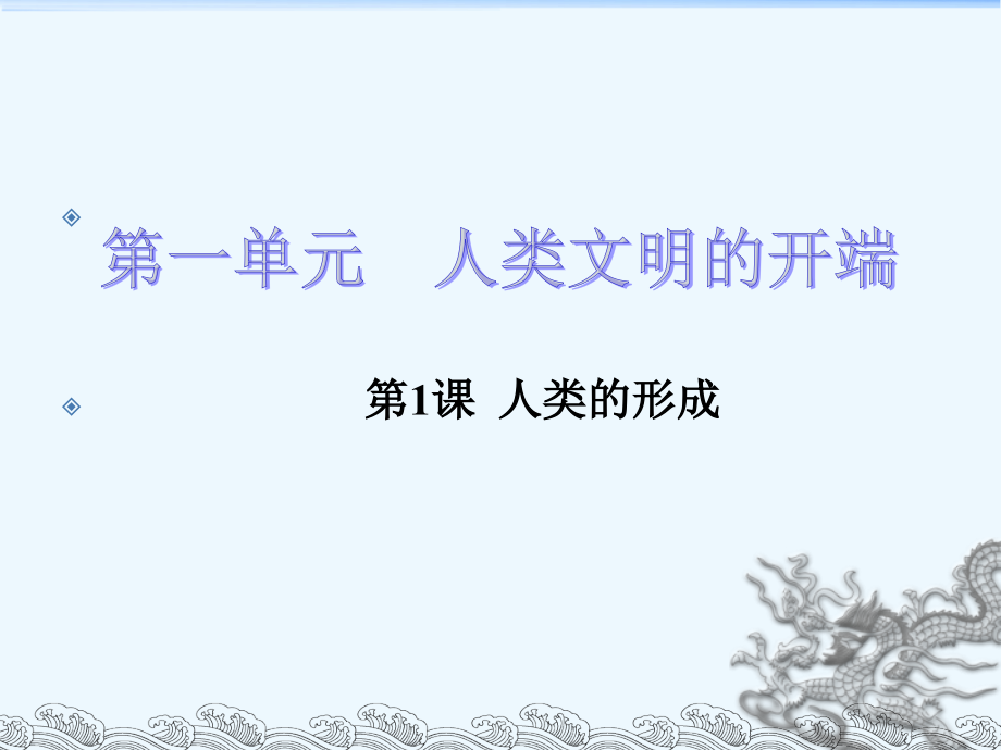 初中三年级历史上册课件.ppt_第2页