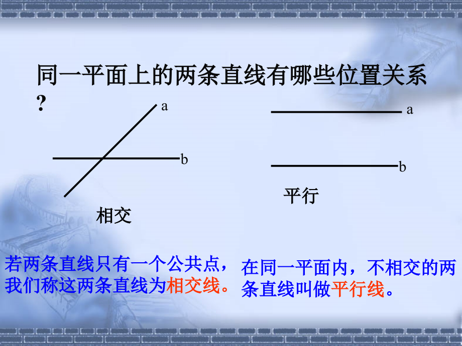 数学：垂直课件.ppt_第1页