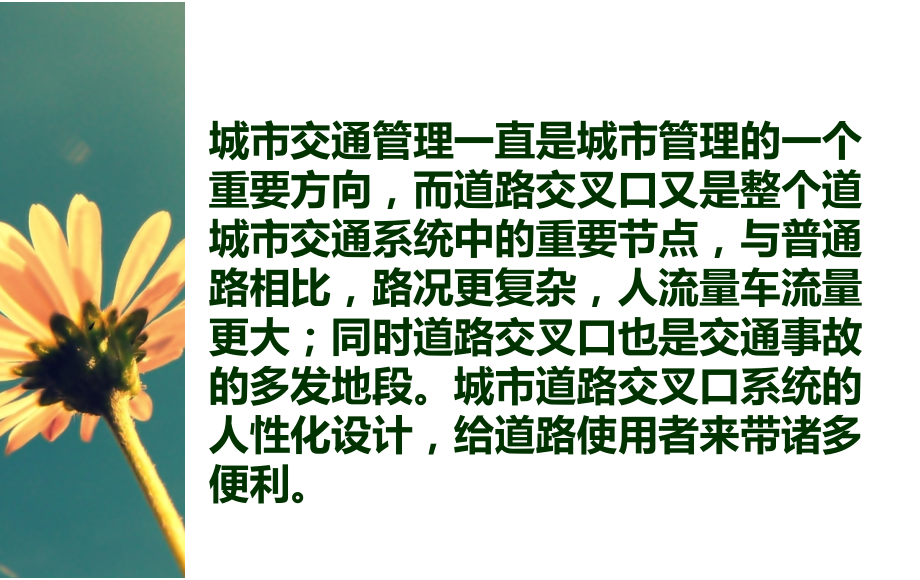 国内外道路交叉口的不同.ppt_第2页