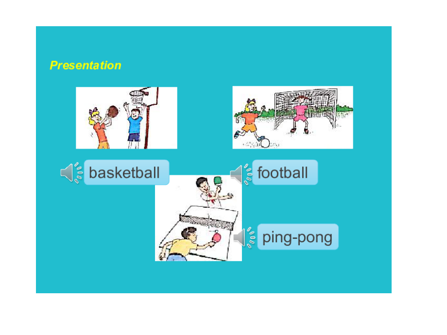 LessonPing-pongandBasketball.pptx_第1页