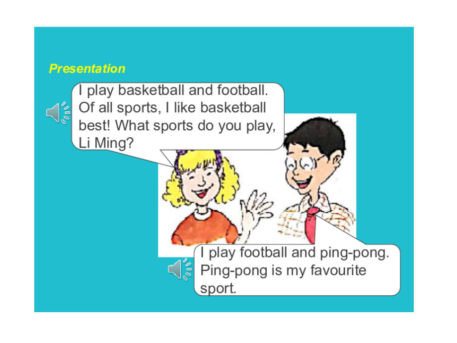 LessonPing-pongandBasketball.pptx_第2页