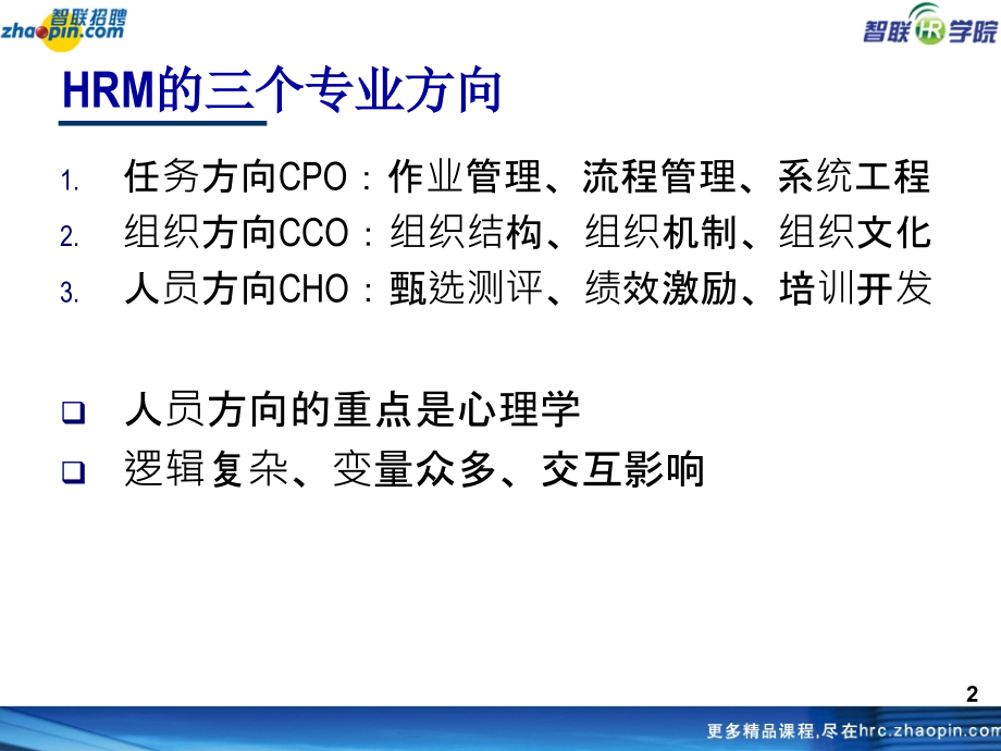 《职场与人事心理学》.ppt_第2页