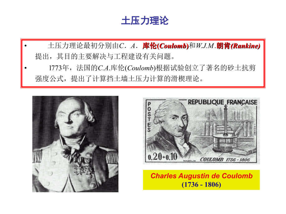 土力学与基础工程6-挡土墙设计.ppt_第2页