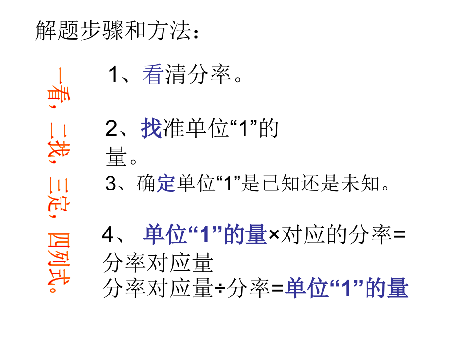 分数乘除法应用题练习ppt.ppt_第2页