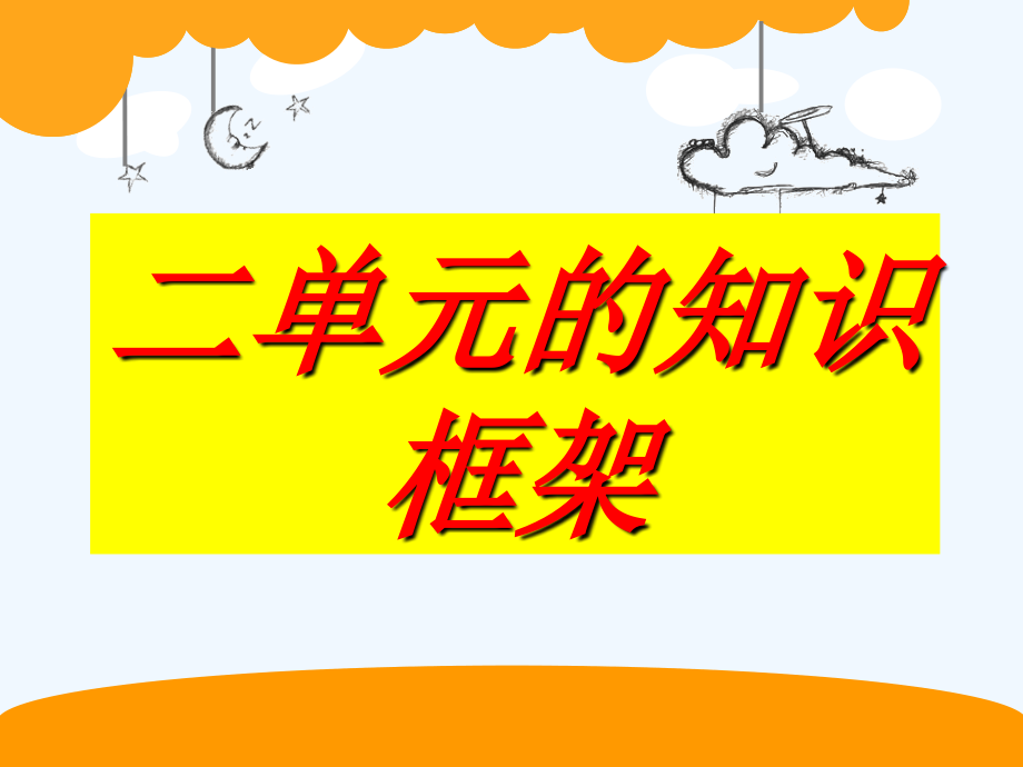 小学数学北师大三年级第二单元复习.ppt_第1页