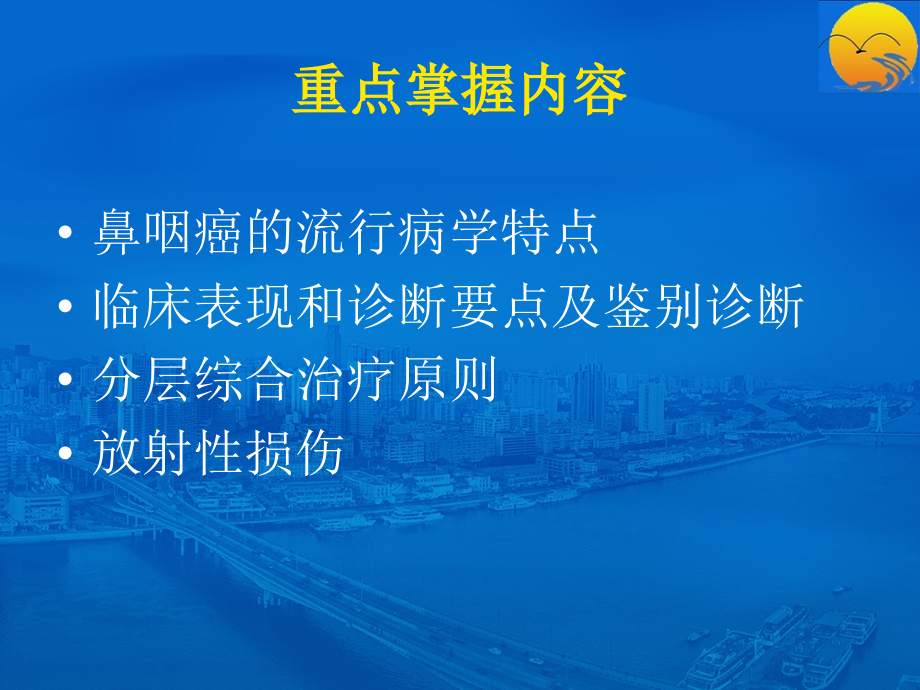 本科生鼻咽癌讲课.ppt_第2页