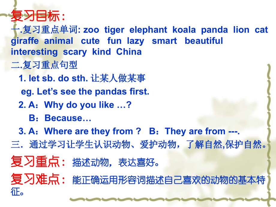 Unit-5-Why-do-you-like-pandas？公开课的课件.ppt_第2页