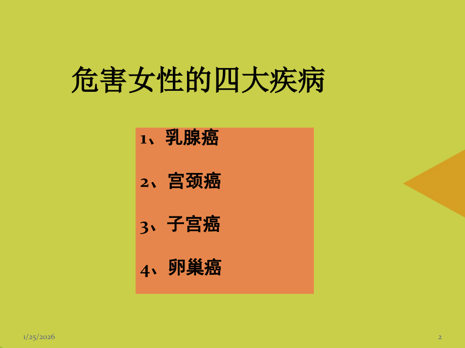 胸部专业知识培训会议.ppt_第2页
