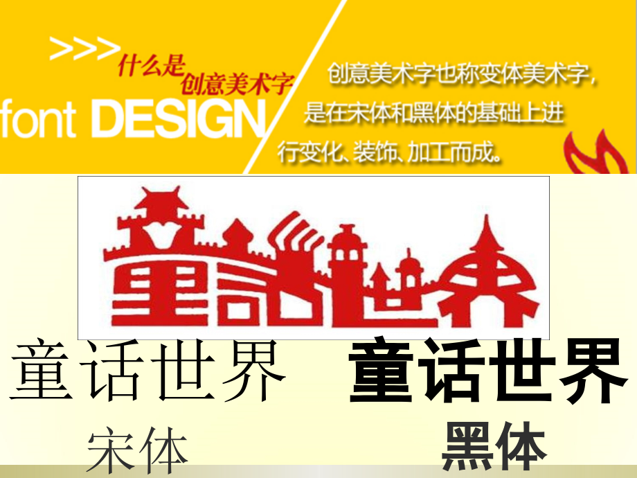 5.板报设计.ppt_第2页