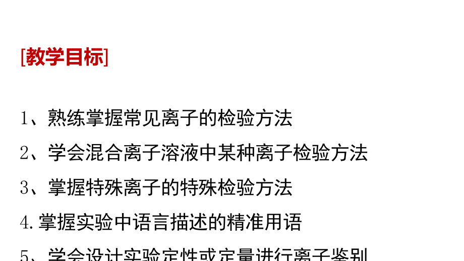 第二单元-研究物质的实验方法.pptx_第2页