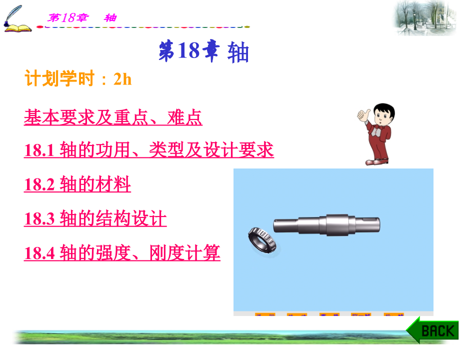 轴受力分析.ppt_第1页