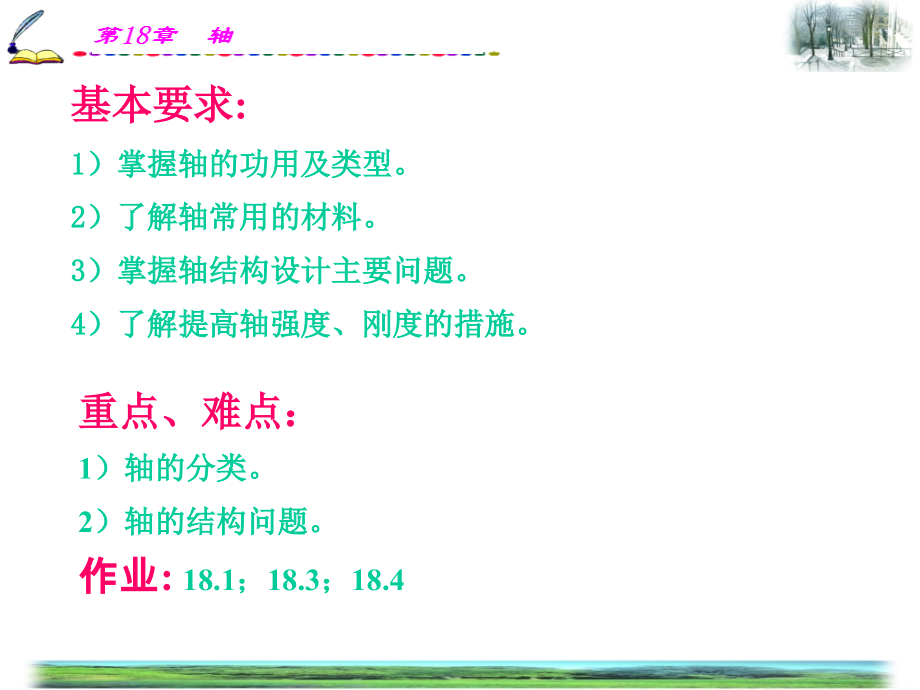 轴受力分析.ppt_第2页