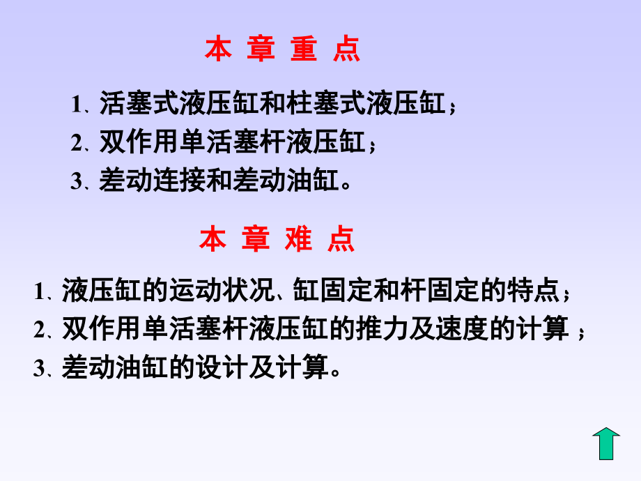 液压第3章+缸xb.ppt_第2页
