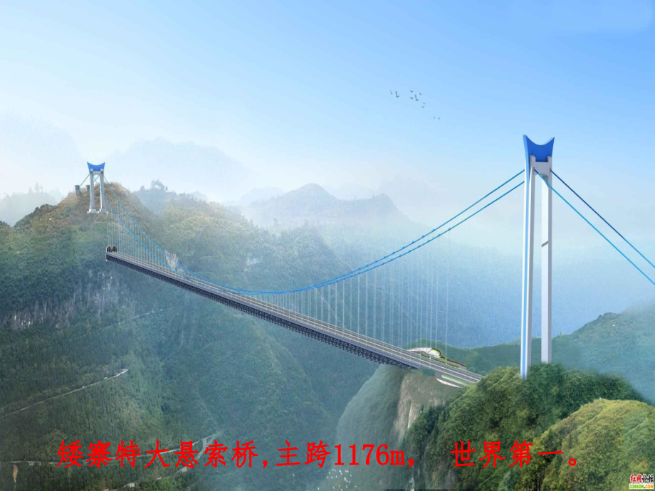 力的合成(课件).ppt_第2页
