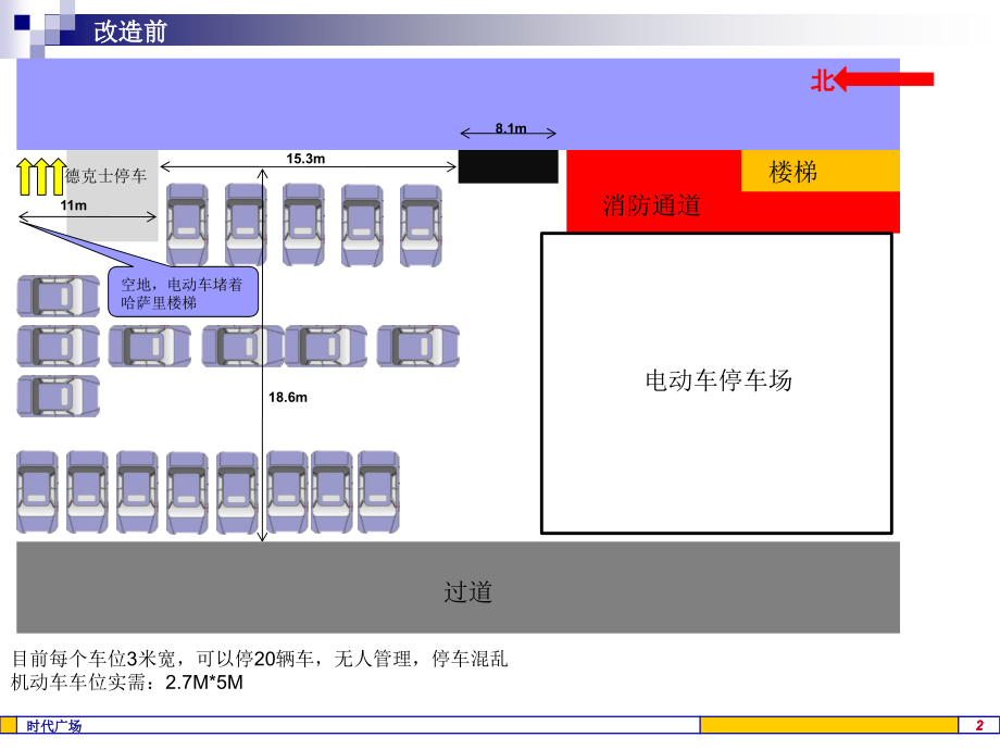 停车场改造.ppt_第2页