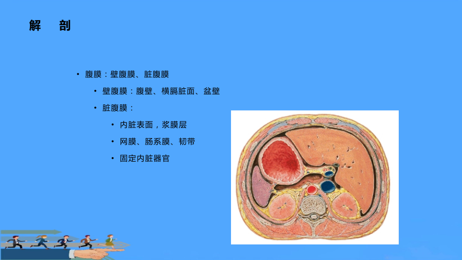 腹膜炎腹腔脓肿.pptx_第2页