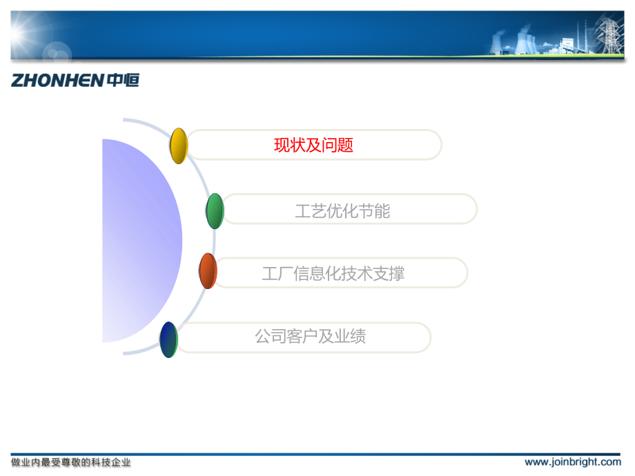 天然气液化流程工艺优化节能.pptx_第2页